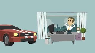 Introduction - Protractor - Auto Shop Management Software
