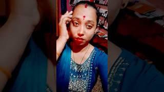 # Neha deepak official # short vedio