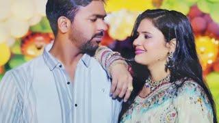 Sandhya Vlog's New Creative  is live