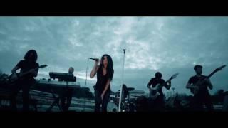 Nikol: Fade Out (Official Music Video)