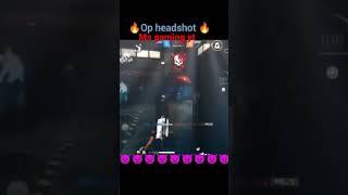 #Ms gaming yt #https://youtube.com/@MsgamingYT-cw5gk