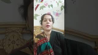 Gauri geet Abhilasha Devi geet