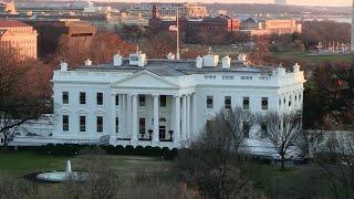US probing potential bribery, lobbying scheme for pardon