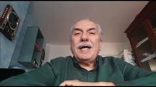 Hakan Altıner ile Aynanın İçindekiler  1. Bölüm