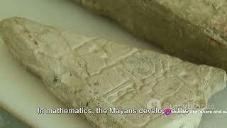 The Mayan Civilization: Unraveling History and Achievements  Ancient Mesoamerica's Enigmatic Culture