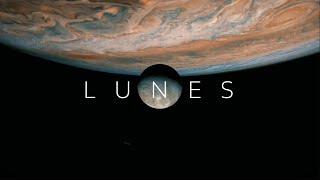 LUNES  - (4K)