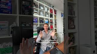 ЭКСКЛЮЗИВ!!! НЕ ПРОПУСТИТЕ В ЭТУ СУББОТУ ВИДЕО ИЗ ЯПОНИИ ПРО ТЮНИНГ СПОРТИВНЫХ ДВС