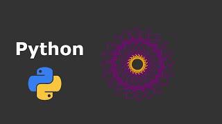 Python turtle .| Amin Coding