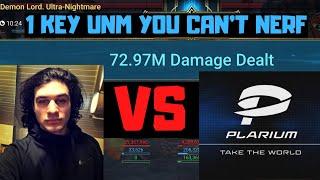 The Ultra-NM Team that Rules them All I Raid Shadow Legends