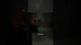  Хоррор в духе классических Resident Evil — Liminal Point