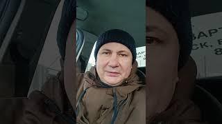 канал https://t.me/+jz5LYsMJOhs1NWEy