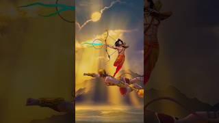 mrityu dekhta hai auron ki roj savere sham