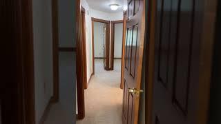 1917 Red Oak Run Fort Wayne For Lease By Select Property Management Pros !