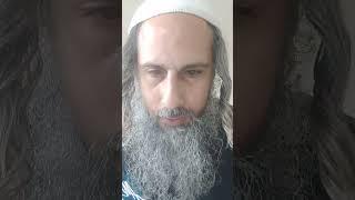 עיקר התשובה לשמוע בקול הצדיק ששום דבר טוב לא נאבד ולקיים דבריו רבי נחמן מברסלב