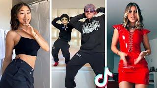 Best TikTok DANCE Mashup! Ultimate TIK TOK Dance Compilation  (NEW)