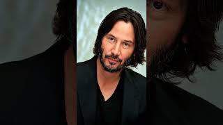 He Carried a Stranger’s Coffin. No Cameras. No Fame. Just Keanu.