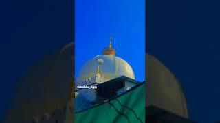 kgn status full screen kgn status 4k kgn status new #dargah #shorts #ytshorts #kgn @KGN #316