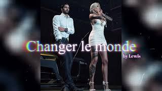 WL - Changer le monde [IA]