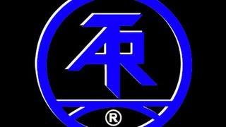 Atari Teenage Riot "SPEED" (REMASTERED)