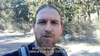 דרושים יועצים עסקיים לקבוצת מינוף עסקי: הכשרת יועצים עסקיים ומתן עבודה ליועצים בתנאי שכר מעולים