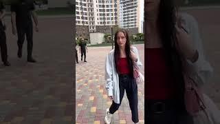 #lifestyle #юмор #мужскиеценности #женскийстендап #топ #прикол #стендап #тренды