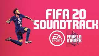 Fado - Milky Chance (FIFA 20 Official Soundtrack)