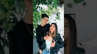 Cesar Pantoja y Katia Vlogs Nuevo Vídeo Tiktok top ️