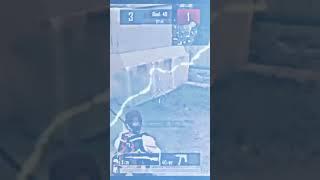#pubg #lozer #subscribe #subscribe #pubgplayers #1000like #pliz 