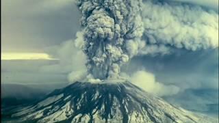 Вулкани та землетруси. Відео для дітей. / Volcanoes and earthquakes. Videos for children.