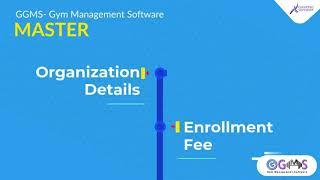 Enroll now with the best Gym Management Software with Mobile App