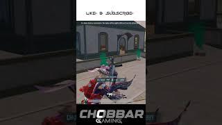skins skills  #ytshorts #shortsvideo #pubgmobile #bgmi #viralvideo #trendingshorts #editor