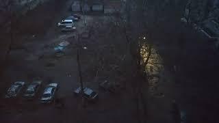 ЗАПОРОЖЬЕ ЭТО НЕ ШУТКА??? ИЛИ ПОЧЕМУ... 18.01.23