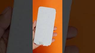 Samsung Galaxy A26 Unboxing!