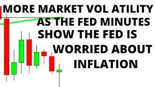 New ATHs Still Likely in January to Complete the Blow-Off Top for the S&P 500 - The Fed is Clueless