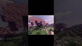 Can't believe this is Minecraft mobile ‍|#minecraft #mcpe #minecraftmemes #mcpememes #mcpeshaders