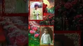 #asadullah Ansari 
