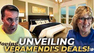 EXPLORE Veramendi: Beautiful Community in New Braunfels Texas | San Antonio Texas Realtor