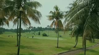 J & G Golf Tour