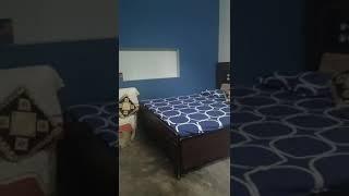 my mini Vlog (gurjit Singh️)
