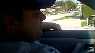 VID-20110912-00012