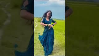 #Dance 900 Gunga Star Aditi Chaudhary Short