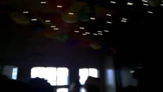video-2010-02-15-15-26-27