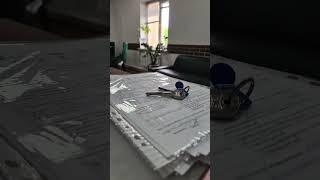 Будни агентства недвижимости