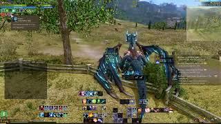 ArcheAge   9 5 2 3 UK r 619070 May 23 2023 10 36 21 Ardenia 2023 05 25 18 09 58