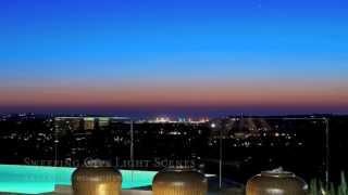Santaluz Homes For Sale Video-7916 Entrada De Luz E