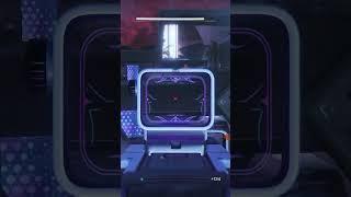 DESTINY 2 - GIFTWEBER - STÄRKSTER WARLOCK STRANG BUILD #shorts #destiny2
