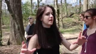 Women With Cameras - Sierra Isley
