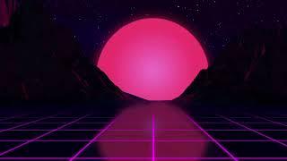 Jensation - Donuts [NCS] (Slowed + Reverb)