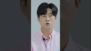 법정화폐 VS 비트코인 #고팍스 #gopax  | 자세한 내용은 유튜브 알고팍스 채널에서~