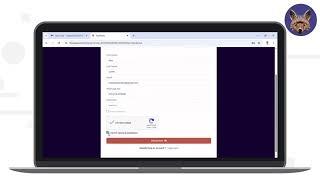 How to Join FoxMeem online earning online earning without investmentonline earning puzzology